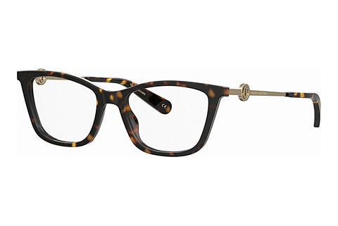 专门设计眼镜 Marc Jacobs MARC 655 086