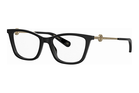 专门设计眼镜 Marc Jacobs MARC 655 807