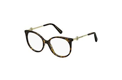 专门设计眼镜 Marc Jacobs MARC 656 086