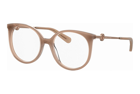专门设计眼镜 Marc Jacobs MARC 656 10A