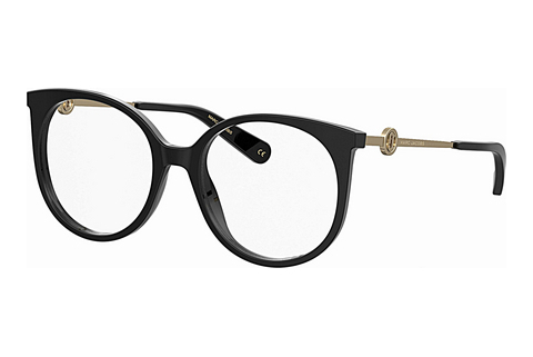 专门设计眼镜 Marc Jacobs MARC 656 807