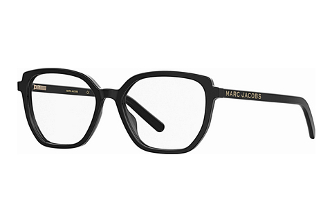 专门设计眼镜 Marc Jacobs MARC 661 807