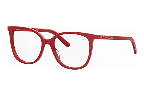 专门设计眼镜 Marc Jacobs MARC 662 C9A