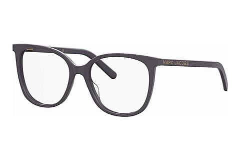 专门设计眼镜 Marc Jacobs MARC 662 KB7