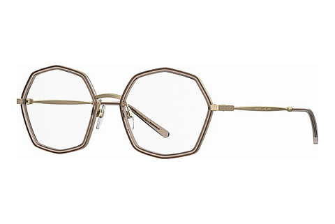 专门设计眼镜 Marc Jacobs MARC 667 84E