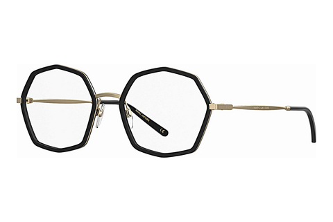 专门设计眼镜 Marc Jacobs MARC 667 RHL