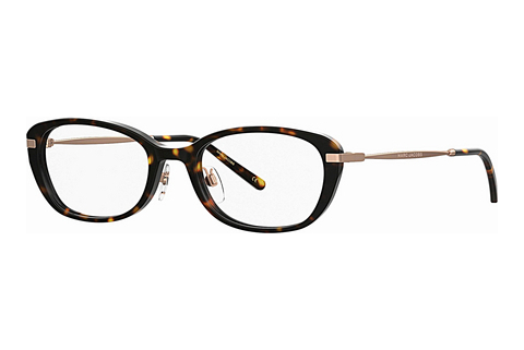专门设计眼镜 Marc Jacobs MARC 669/G 086
