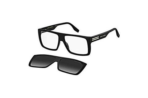 专门设计眼镜 Marc Jacobs MARC 672/CS 807/9O