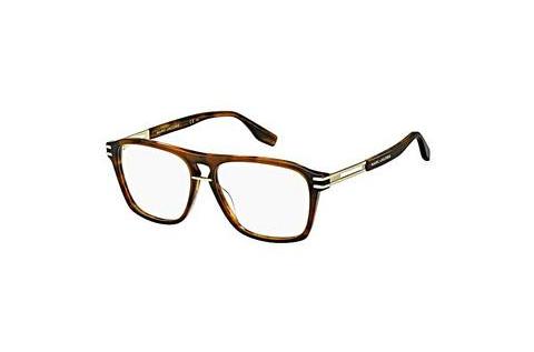 专门设计眼镜 Marc Jacobs MARC 679 EX4