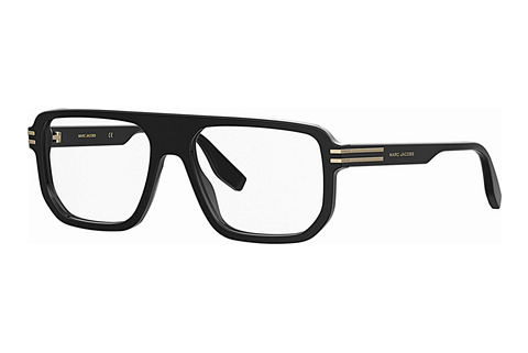 专门设计眼镜 Marc Jacobs MARC 682 807