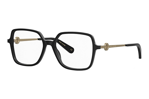 专门设计眼镜 Marc Jacobs MARC 691 807