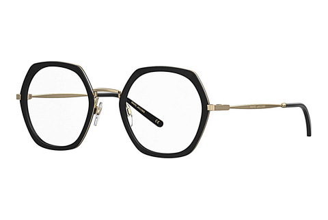 专门设计眼镜 Marc Jacobs MARC 700 2M2