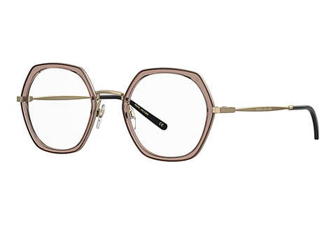 专门设计眼镜 Marc Jacobs MARC 700 84A