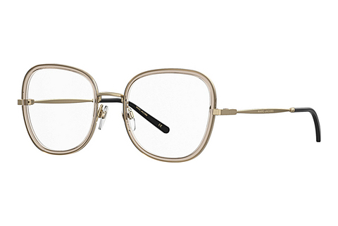 专门设计眼镜 Marc Jacobs MARC 701 84A