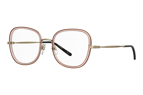专门设计眼镜 Marc Jacobs MARC 701 S45