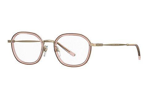 专门设计眼镜 Marc Jacobs MARC 702/G 733