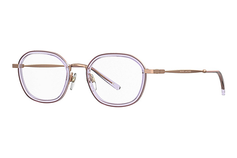 专门设计眼镜 Marc Jacobs MARC 702/G 789