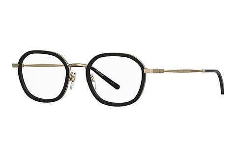 专门设计眼镜 Marc Jacobs MARC 702/G 807