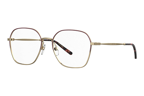 专门设计眼镜 Marc Jacobs MARC 703 E28