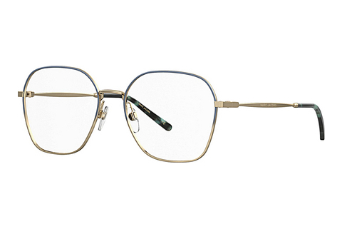 专门设计眼镜 Marc Jacobs MARC 703 NUC