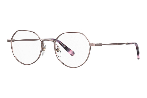 专门设计眼镜 Marc Jacobs MARC 705/G 35J