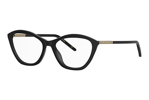 专门设计眼镜 Marc Jacobs MARC 707 807