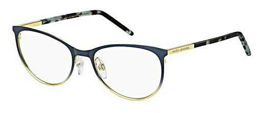 专门设计眼镜 Marc Jacobs MARC 708 NUC