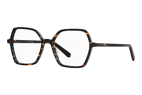 专门设计眼镜 Marc Jacobs MARC 709 086