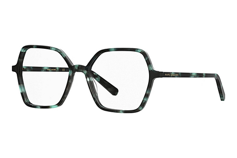 专门设计眼镜 Marc Jacobs MARC 709 YAP