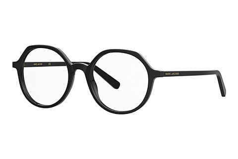 专门设计眼镜 Marc Jacobs MARC 710 807