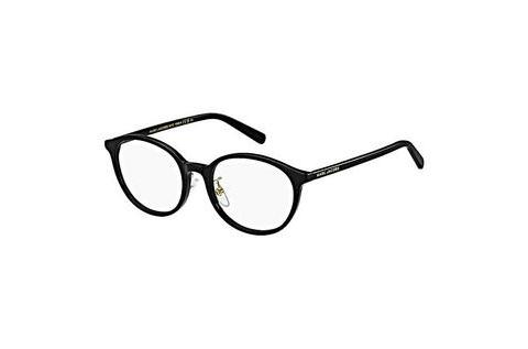 专门设计眼镜 Marc Jacobs MARC 711/F 807