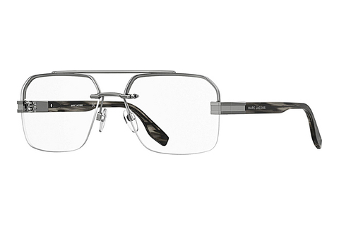 专门设计眼镜 Marc Jacobs MARC 714 POH