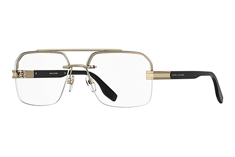 专门设计眼镜 Marc Jacobs MARC 714 RHL