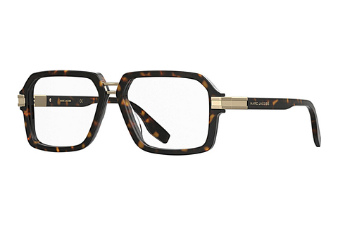 专门设计眼镜 Marc Jacobs MARC 715 086