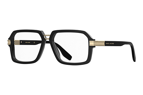 专门设计眼镜 Marc Jacobs MARC 715 807