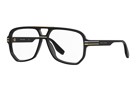 专门设计眼镜 Marc Jacobs MARC 718 807