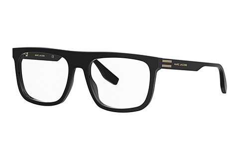专门设计眼镜 Marc Jacobs MARC 720 807