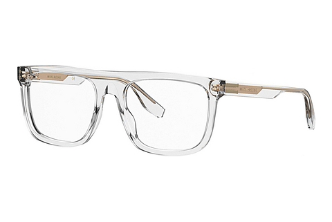 专门设计眼镜 Marc Jacobs MARC 720 900