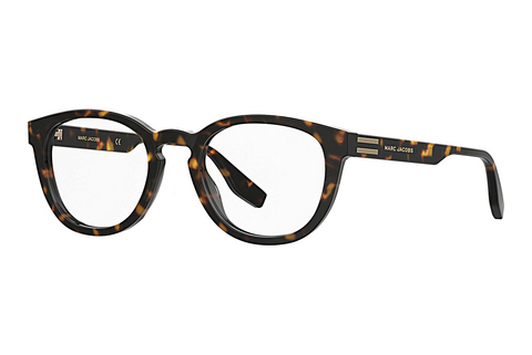 专门设计眼镜 Marc Jacobs MARC 721 086
