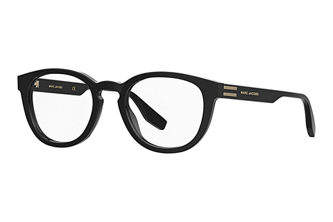 专门设计眼镜 Marc Jacobs MARC 721 807