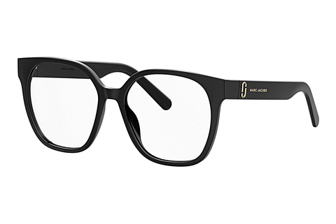 Eyewear Marc Jacobs MARC 726 807