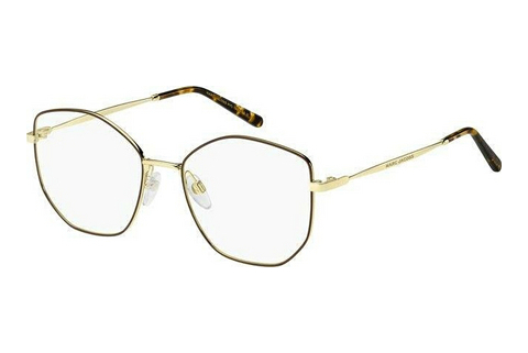 Eyewear Marc Jacobs MARC 741 06J