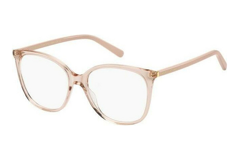 Eyewear Marc Jacobs MARC 745 35J