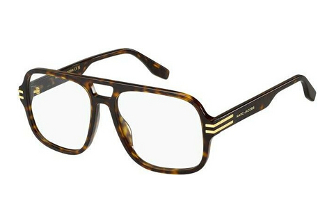 专门设计眼镜 Marc Jacobs MARC 755 086