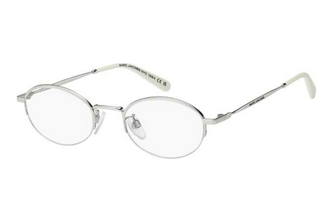 专门设计眼镜 Marc Jacobs MARC 831/F 85L