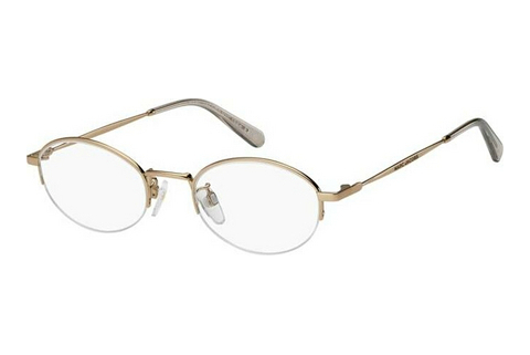 专门设计眼镜 Marc Jacobs MARC 831/F PY3