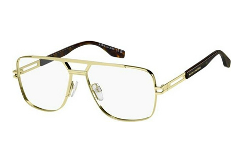 专门设计眼镜 Marc Jacobs MARC 838 J5G