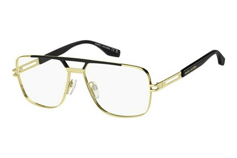 专门设计眼镜 Marc Jacobs MARC 838 RHL