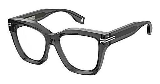 Eyewear Marc Jacobs MJ 1000 KB7
