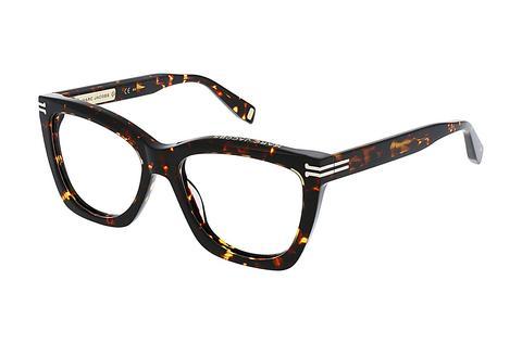 专门设计眼镜 Marc Jacobs MJ 1014 086